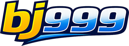 bj999 Logo